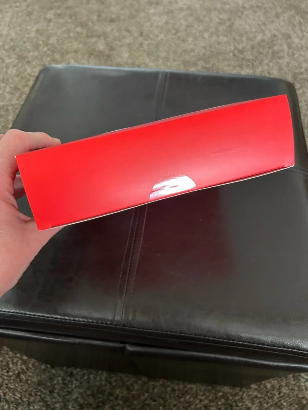 New in Box Get Ready With Me Beauty Discovery Set Total 7 Products - Picture 3 of 4